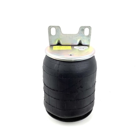 Hendrickson Air Spring - Rear, Air Suspension 050898-002L